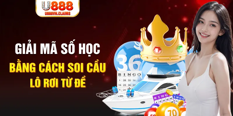 video game tỷ lệ cá cược châu á là gì