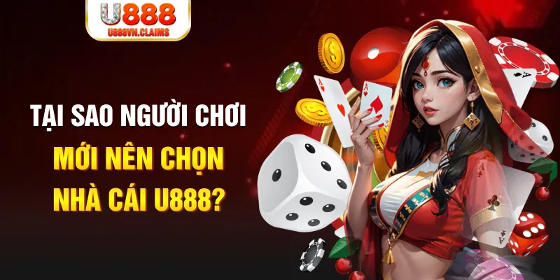 video game xổ số miền trung thứ tư hàng tuần