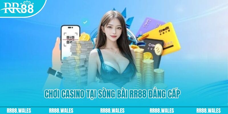 video game EvoPlay Điện Tử