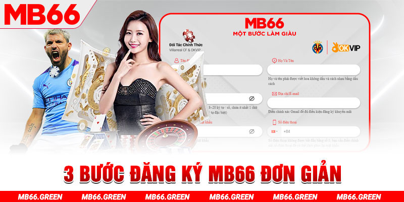 video game JDB Bắn cá
