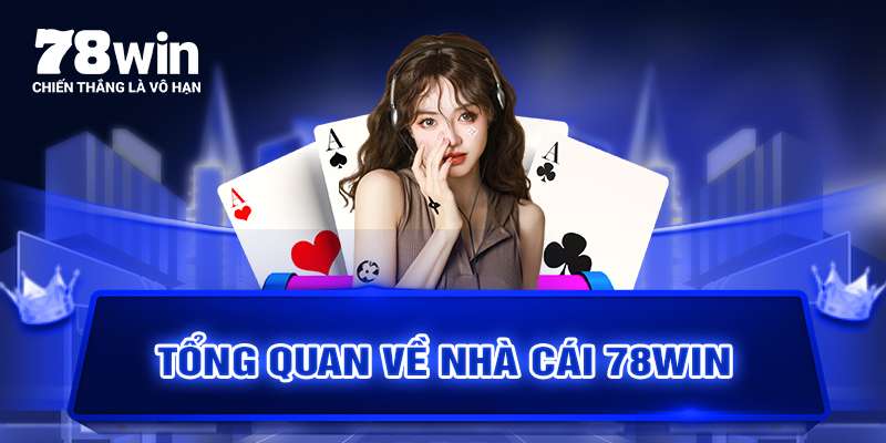 video game nổ hũ tiếng anh là gì