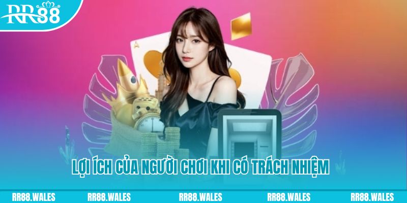 video game xổ số miền trung chủ nhật hàng tuần