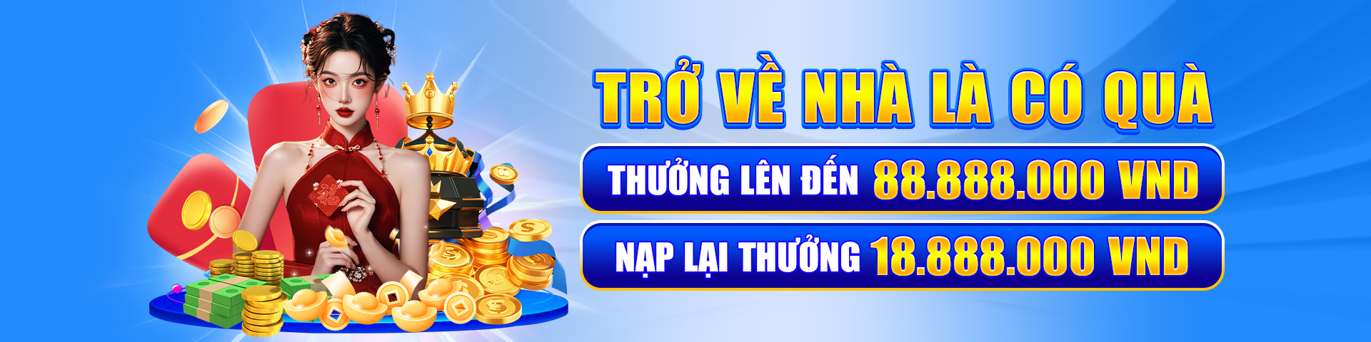 video game YGR Bắn cá