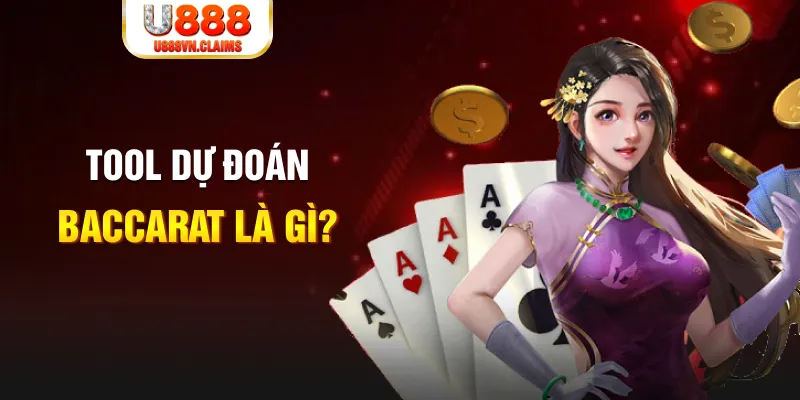 video game Cuộc gọi đã bị ngắt