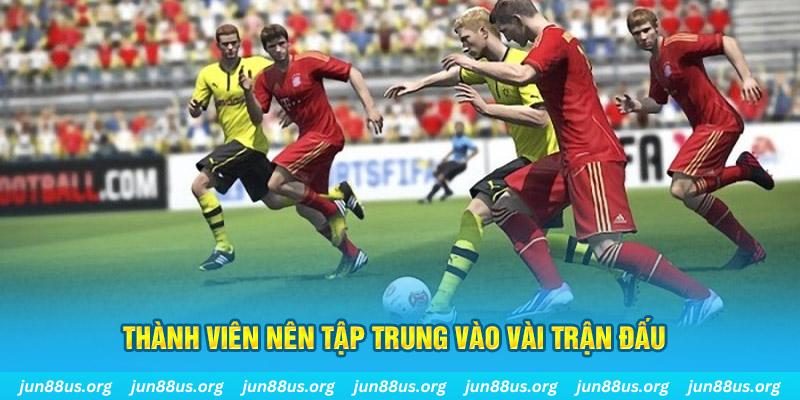 video game kết quả xổ số miền nam hôm nay