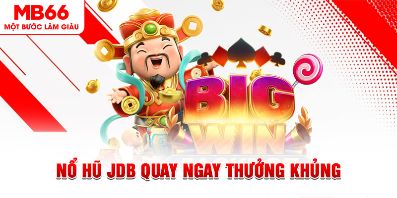 video game RTG Bắn cá