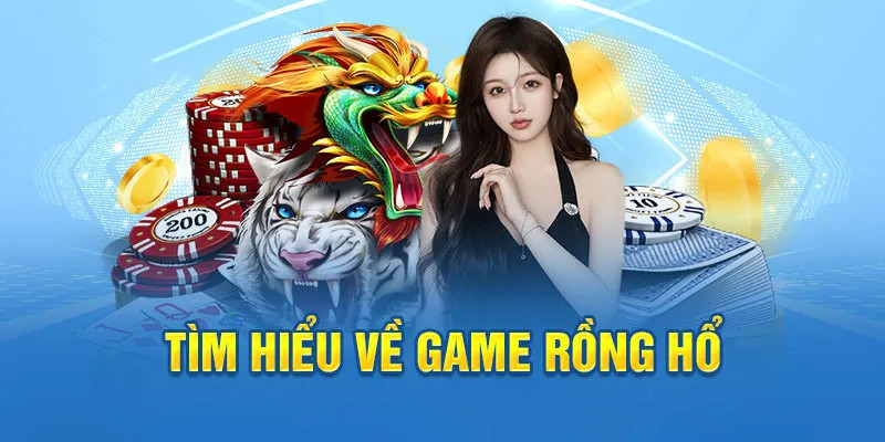 video game ai tool slot 8.0