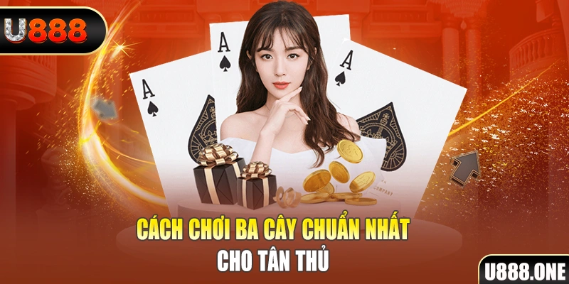video game nổ hũ ai là gì