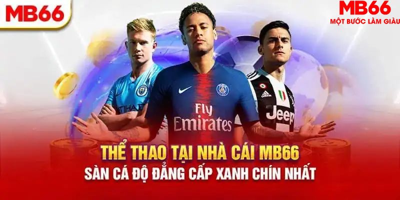 video game mơ thấy nổ hũ đánh con gì