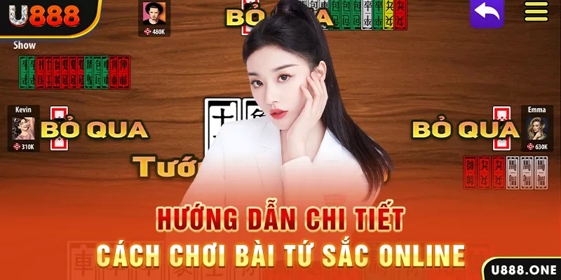 video game Trăm Knorr