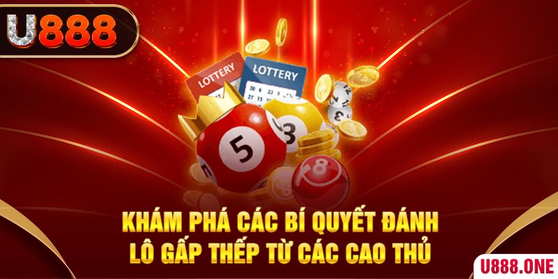 video game game bài là gì