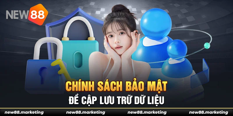 video game tải game bài may club