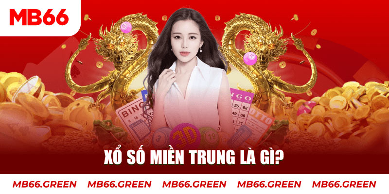 video game xổ số miền bắc ngày hôm nay