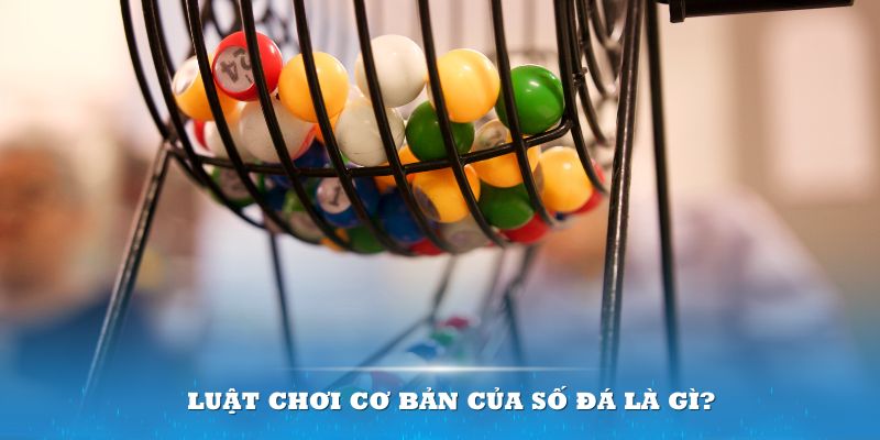 video game Đĩa màu ace