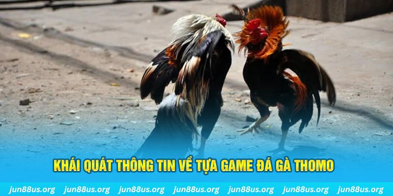 video game bản tình ca mùa đông