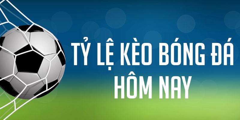 video game ÁT CHỦ MÁY HOA QUẢ THẦN TÀI
