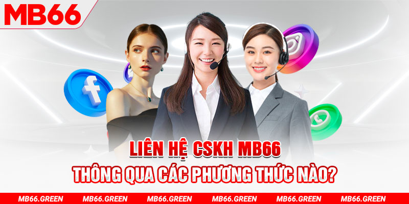 video game baccarat lừa đảo như thế nào