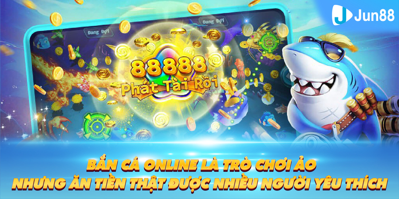 video game đá gà trực tiếp c1