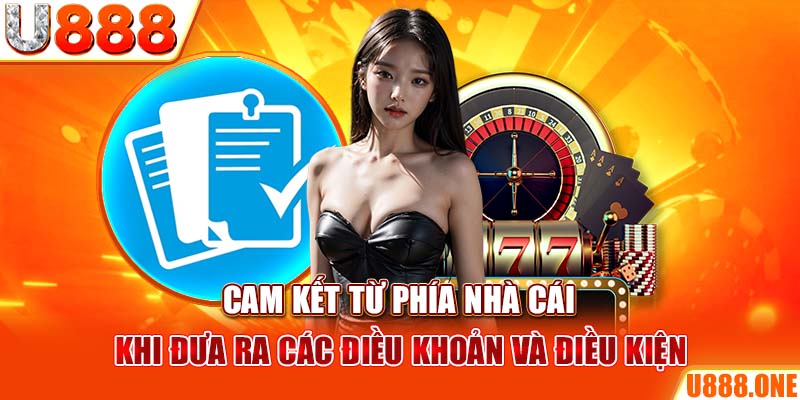 video game nổ hủ 8 bit bao nhiêu điểm