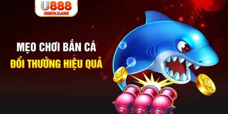 video game xổ số thứ năm hàng tuần