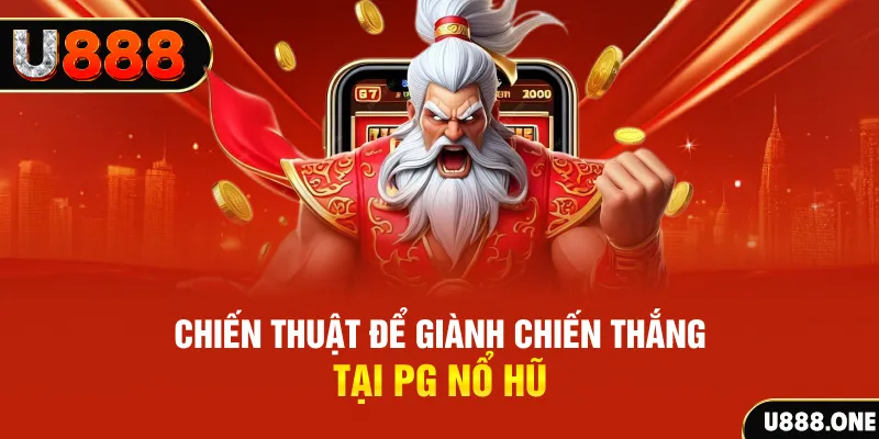 video game trực tiếp đá gà c1