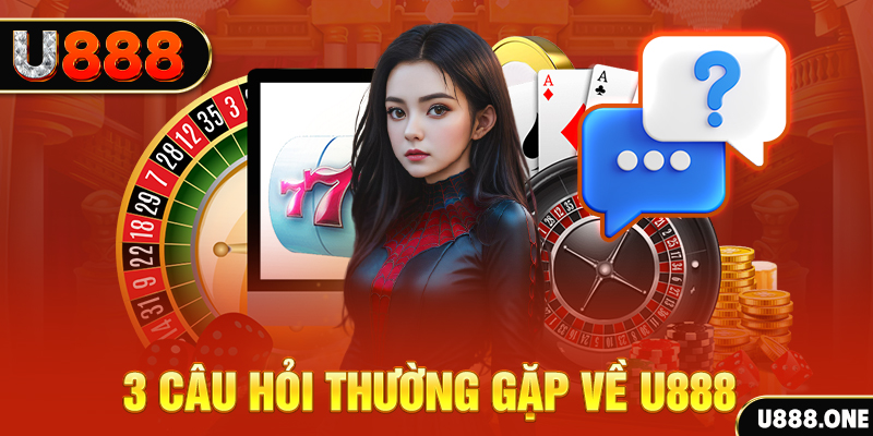 video game UG Thể Thao