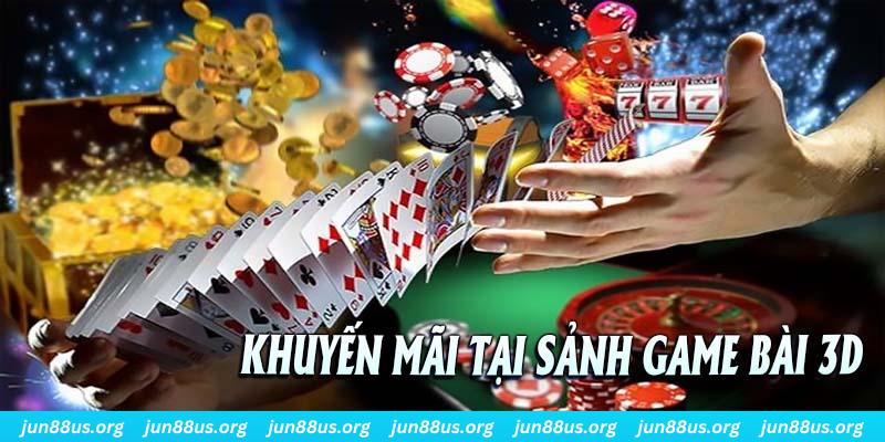 video game xổ số miền nam thứ hai