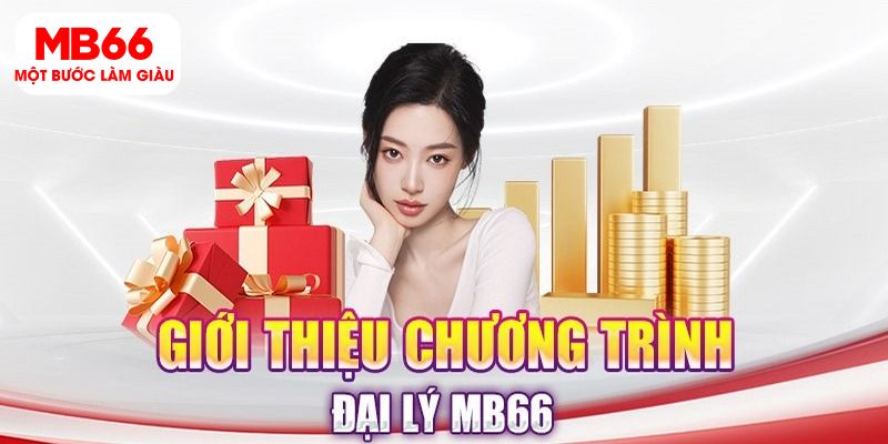 video game đá gà trực tiếp c3