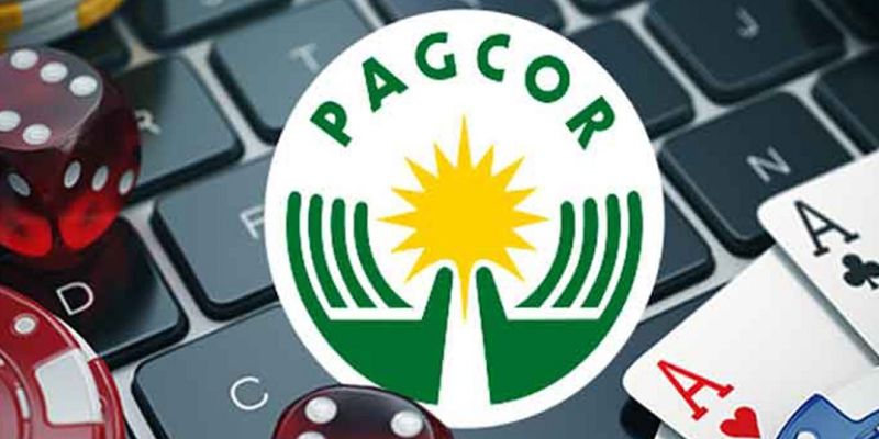 video game đá gà thomo trực tiếp hôm nay