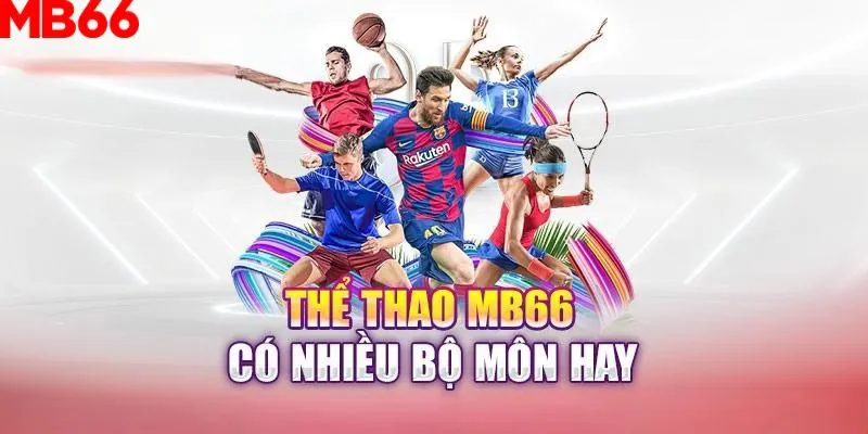 video game slot là gì nghĩa