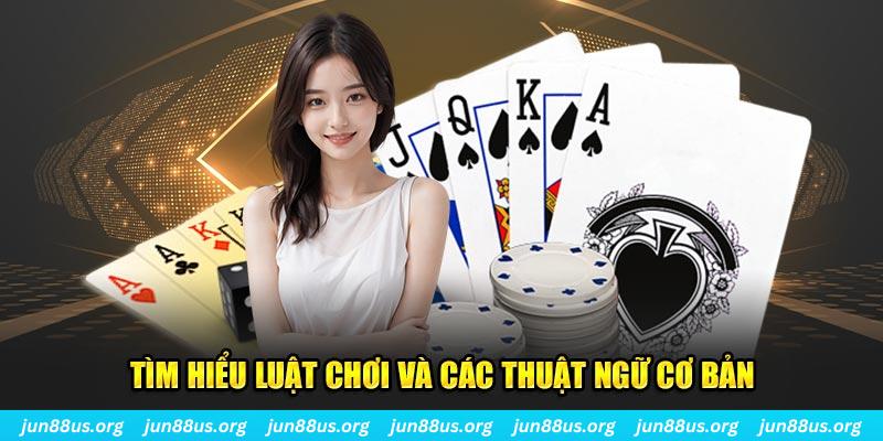 video game qq88 nổ hũ bắn cá