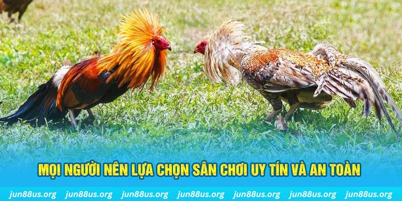 video game Tài Xỉu