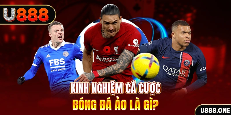 video game xổ số bữa nay
