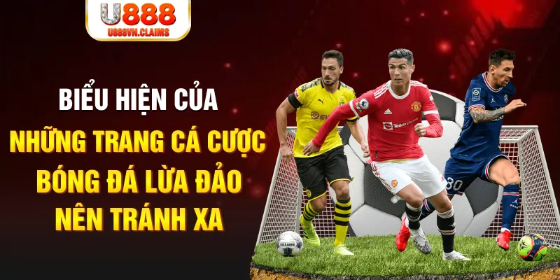 video game loi game dot kich ket noi may chu that bai