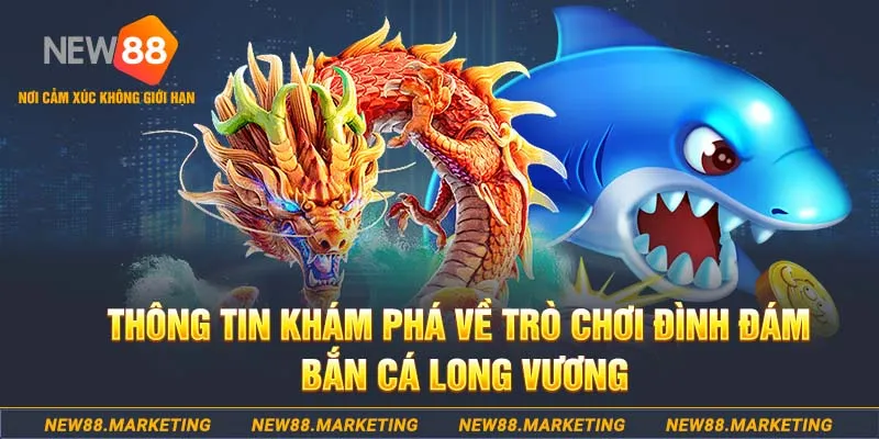 video game choi ga c1