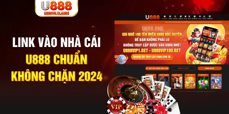 video game tt88 bắn cá nổ hũ