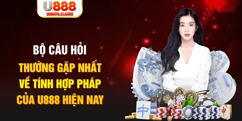 video game xem đá gà trực tiếp