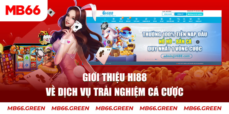 video game máy tính casino