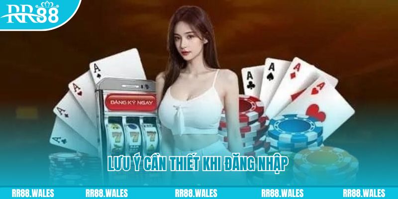 video game game danh bai beme tren may tinh