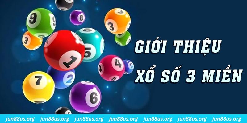 video game máy casino