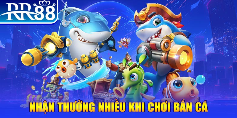 video game slot là gì dịch