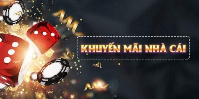 video game nổ hũ là như thế nào