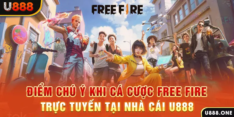 video game Tôm Cua Cá 2