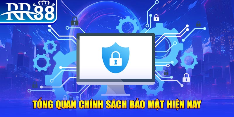 video game kết quả xổ số miền bắc