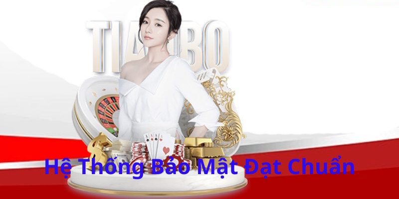 video game long bảo trong baccarat là gì