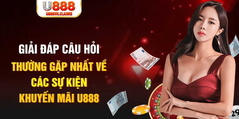 video game nổ hũ tài xỉu được bao nhiều tiền