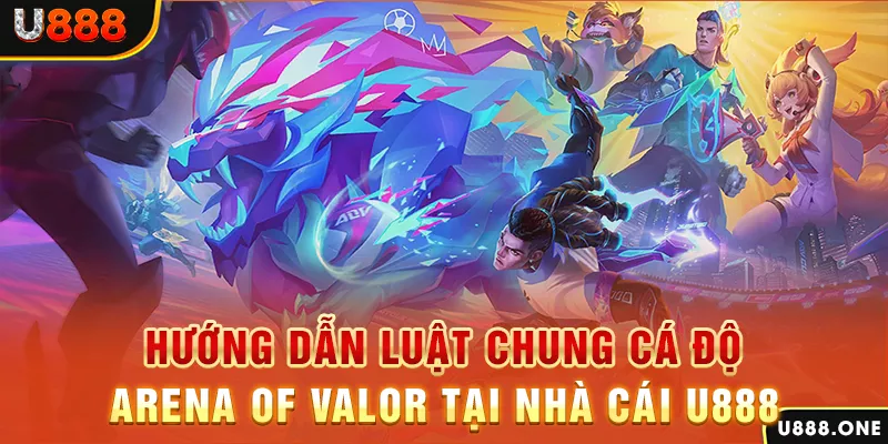 video game chổi lông gà