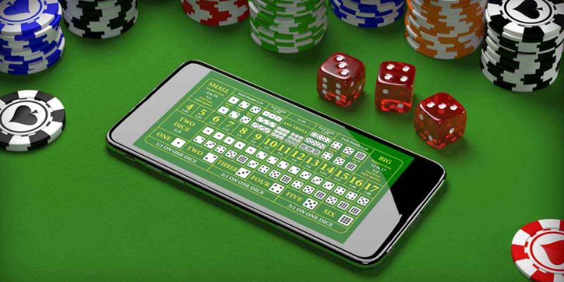video game xổ số miền nam thứ sáu hàng tuần