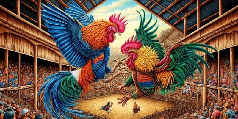 video game game nổ hủ ai