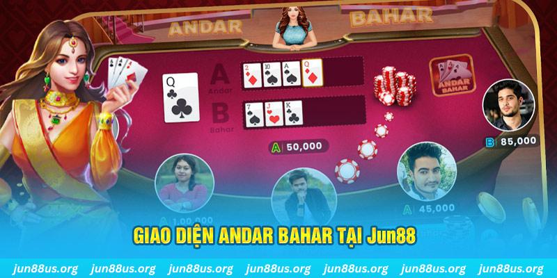 video game tai game danh bai online tren may tinh